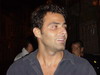 thumb_dsc05898.jpg